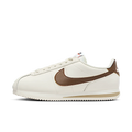 Nike Cortez Cacao Wow