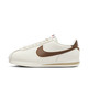 Nike Cortez Cacao Wow
