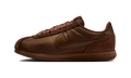 Nike Cortez Fauna Brown Cacao Wow