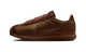 Nike Cortez Fauna Brown Cacao Wow