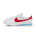 Nike Cortez Forrest Gump (2024)