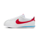 Nike Cortez Forrest Gump (2024)