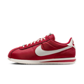 Nike Cortez Gym Red Sail