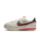 Nike Cortez Light Orewood Brown