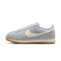 Nike Cortez Light Smoke Grey Sail Gum