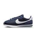 Nike Cortez Nylon Midnight Navy White