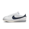 Nike Cortez Olympic