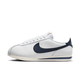 Nike Cortez Olympic
