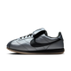 Nike Cortez SE Tiempo Pack Metallic Cool Grey