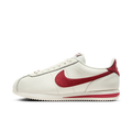 Nike Cortez SE Valentine's Day (2024)