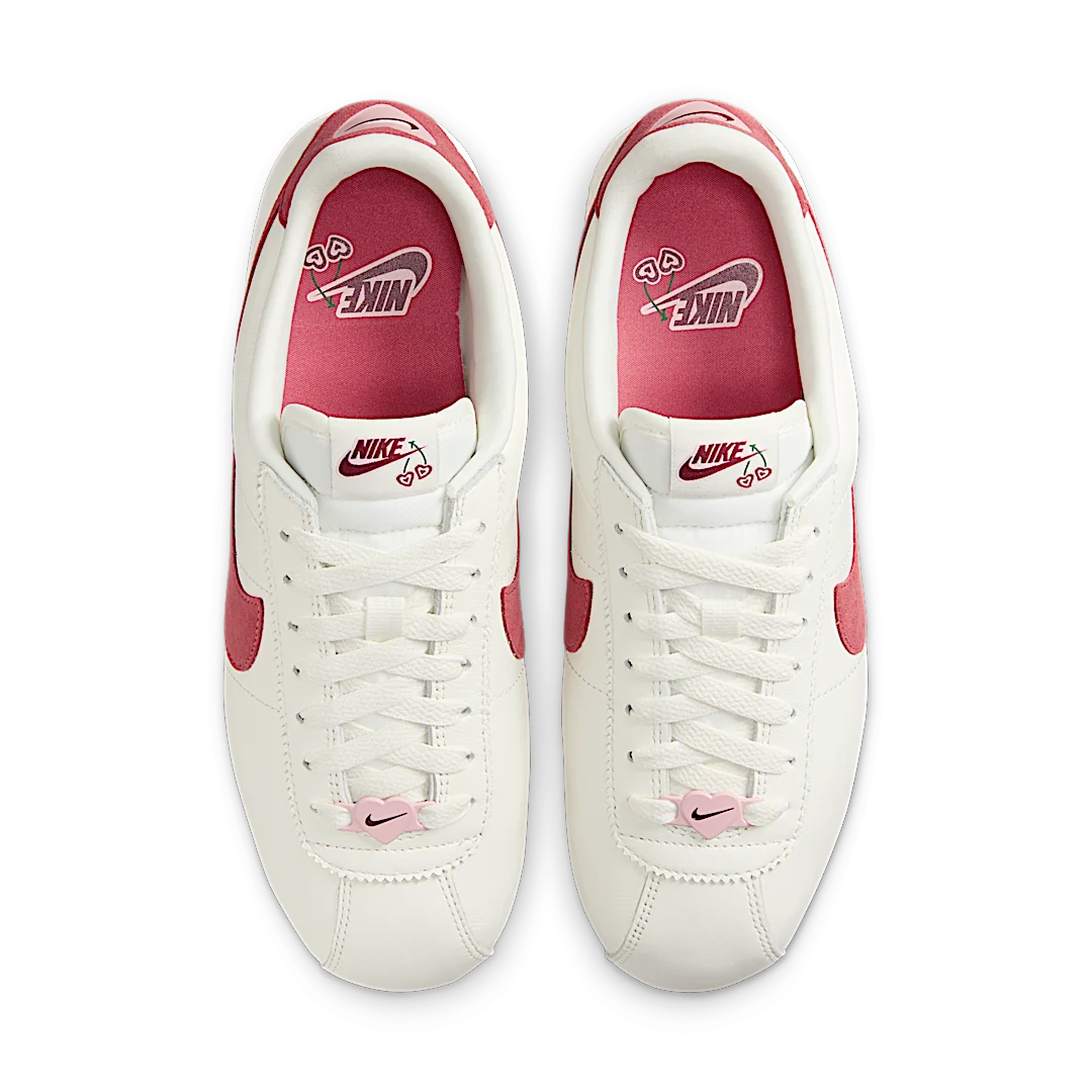Nike Cortez SE Valentine's Day (2024)