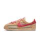 Nike Cortez SP Union Sesame