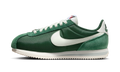 Nike Cortez TXT Fir