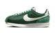 Nike Cortez TXT Fir