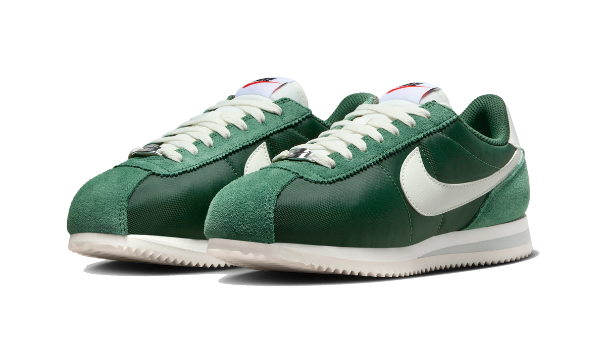 Nike Cortez TXT Fir