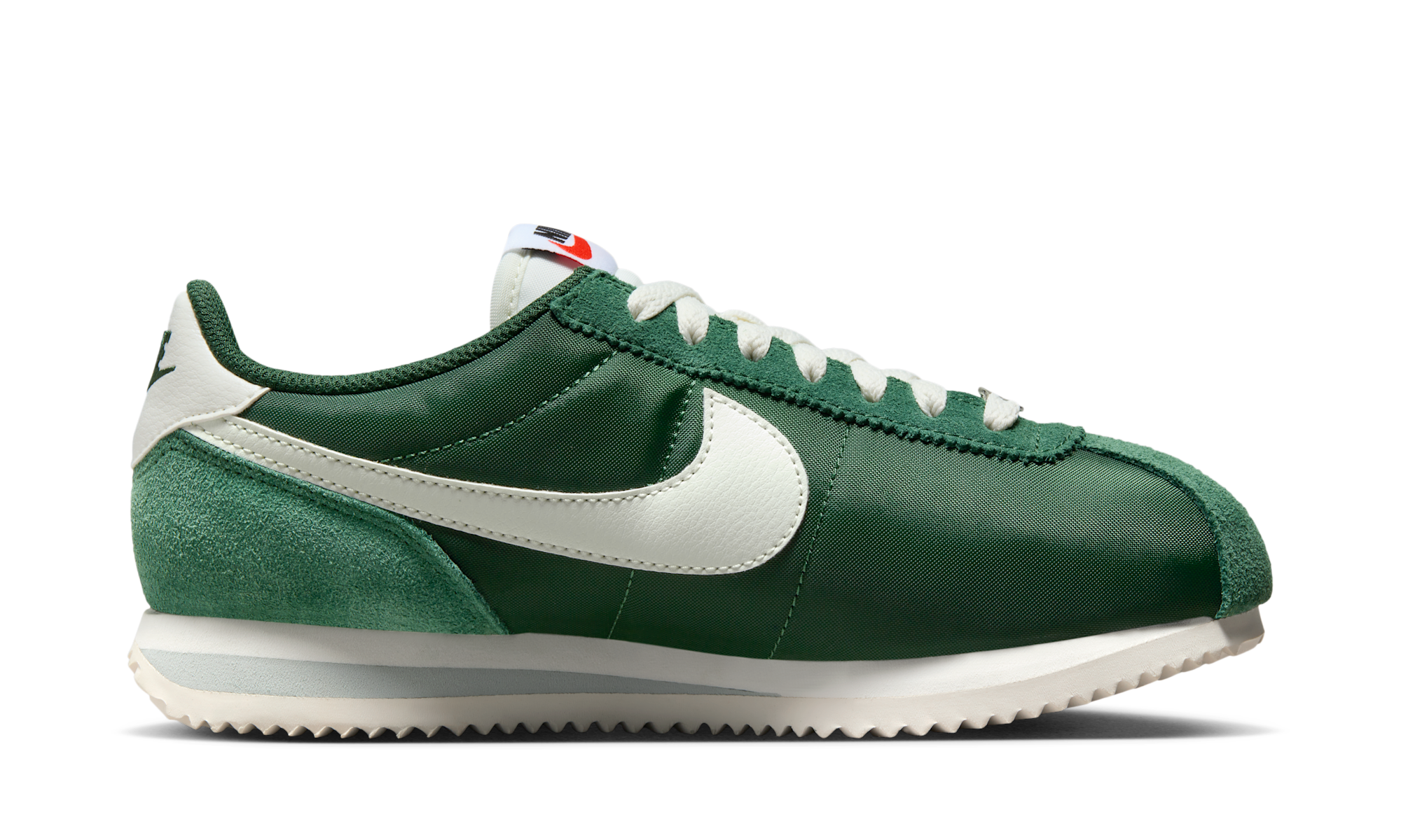 Nike Cortez TXT Fir