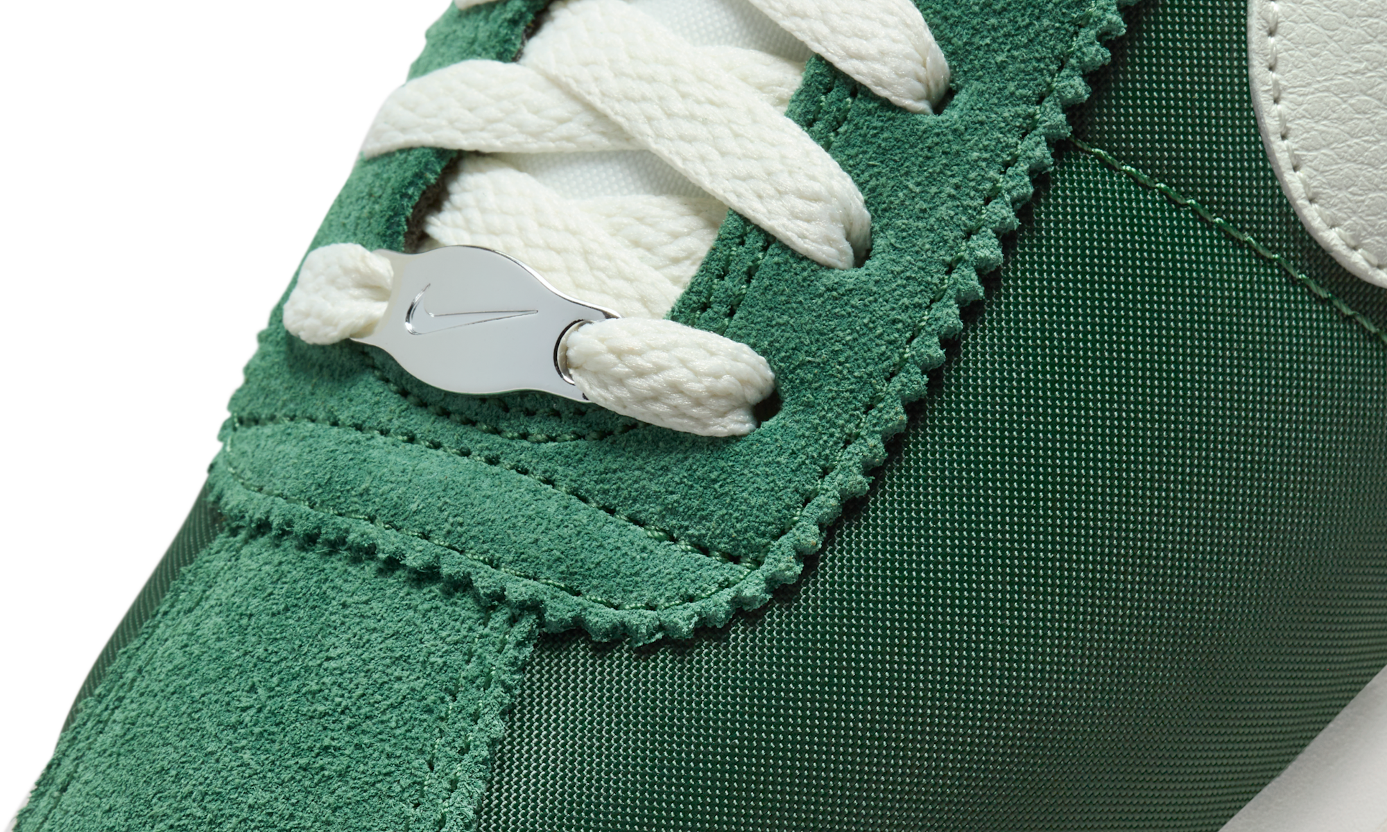 Nike Cortez TXT Fir