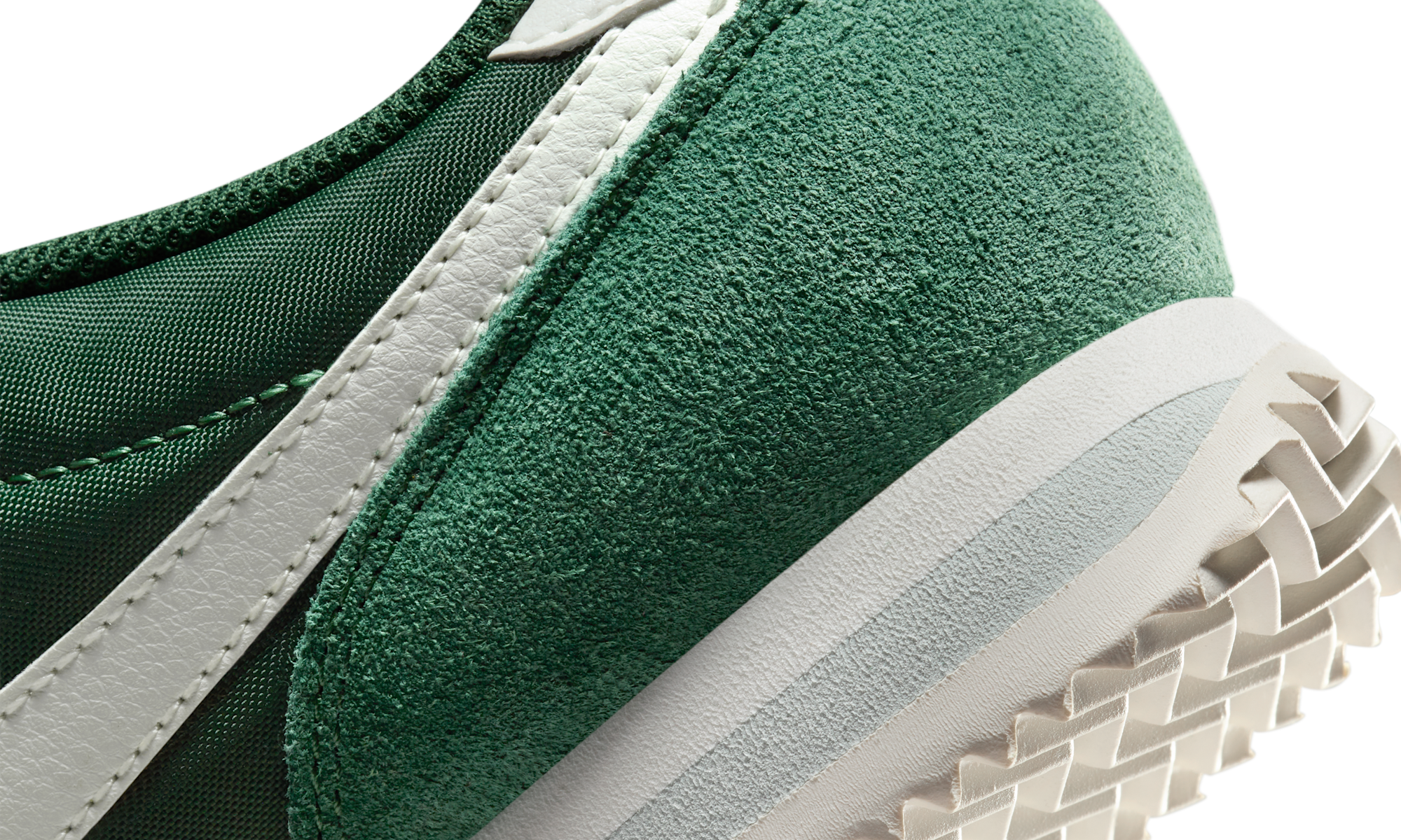 Nike Cortez TXT Fir