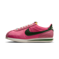 Nike Cortez TXT Pinksicle Sail White Fir