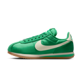 Nike Cortez TXT Stadium Green