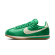 Nike Cortez TXT Stadium Green