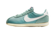 Nike Cortez Textile Cannon Alabaster Sail