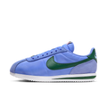 Nike Cortez Textile Royal Pulse White Black Fir