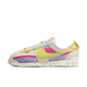 Nike Cortez Union Lemon Frost