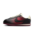 Nike Cortez Unmuted