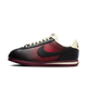 Nike Cortez Unmuted