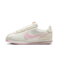 Nike Cortez Valentine's Day (2025)