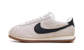 Nike Cortez Vintage Muslin Black