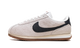 Nike Cortez Vintage Muslin Black