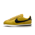 Nike Cortez Vivid Sulfur