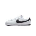 Nike Cortez White Black (2024)