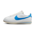 Nike Cortez White University Blue Sail
