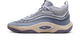 Nike Cosmic Unity 3 Be True To Her School