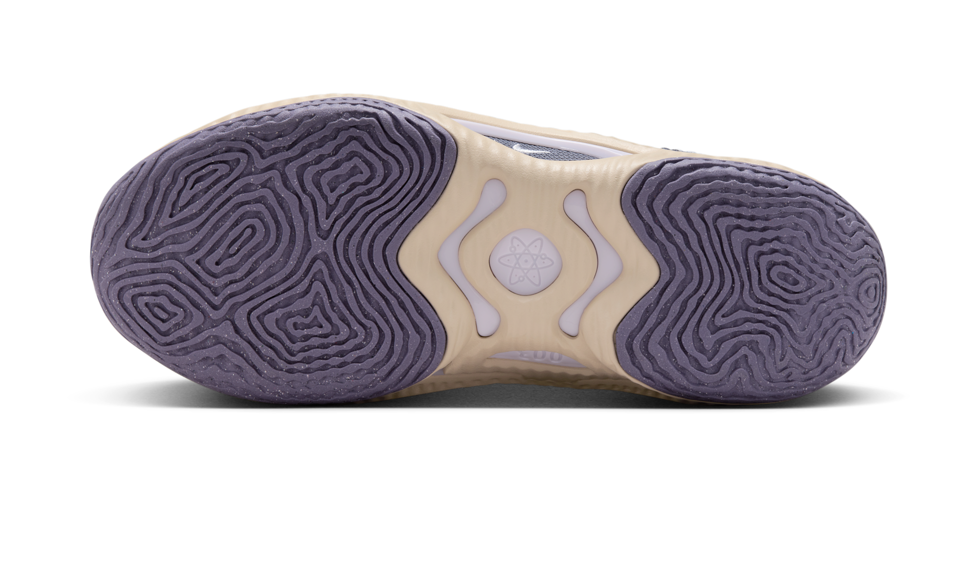 Nike Cosmic Unity 3 Be True To Her School