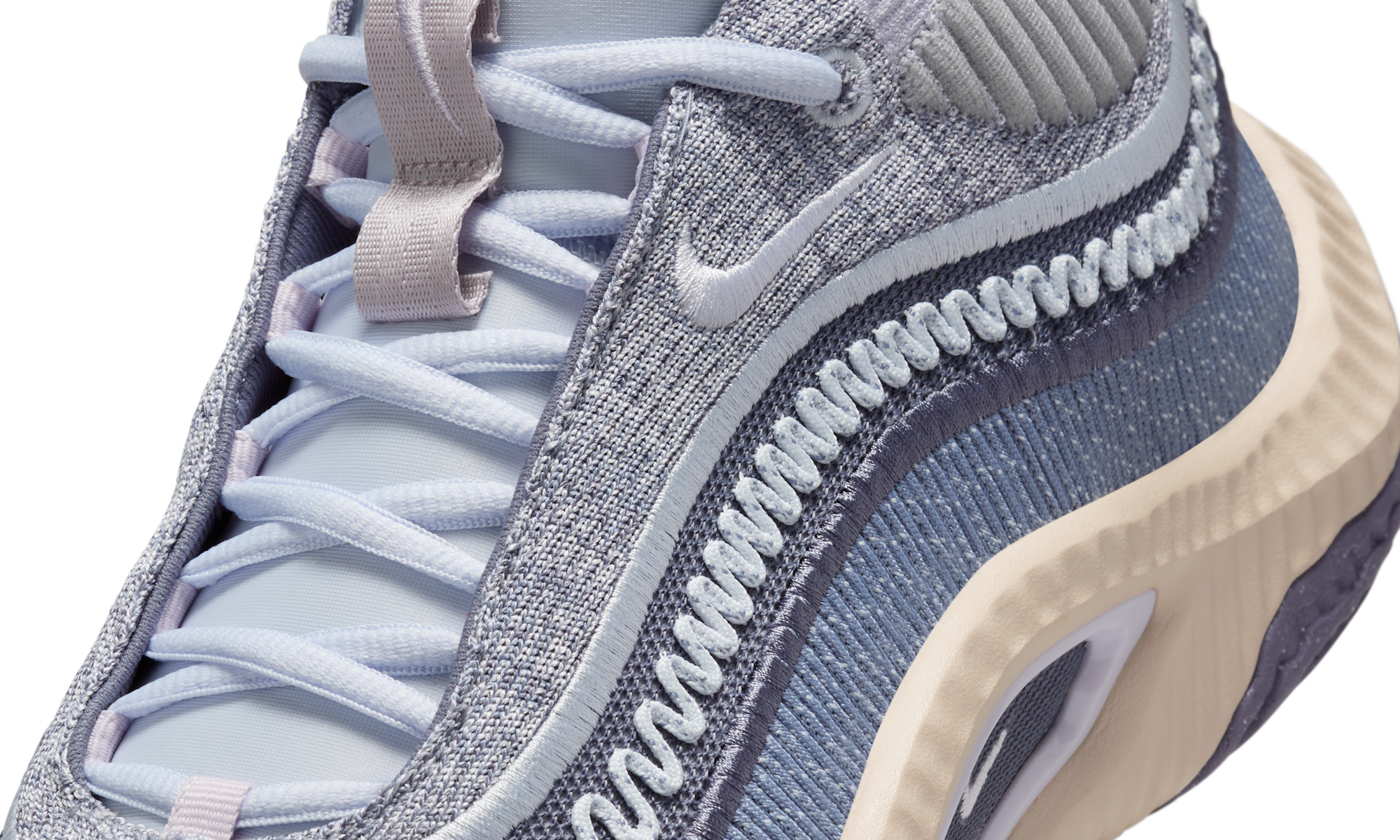 Nike Cosmic Unity 3 Be True To Her School