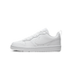 Nike Court Borough 2 White