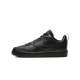 Nike Court Borough Low 2 Black