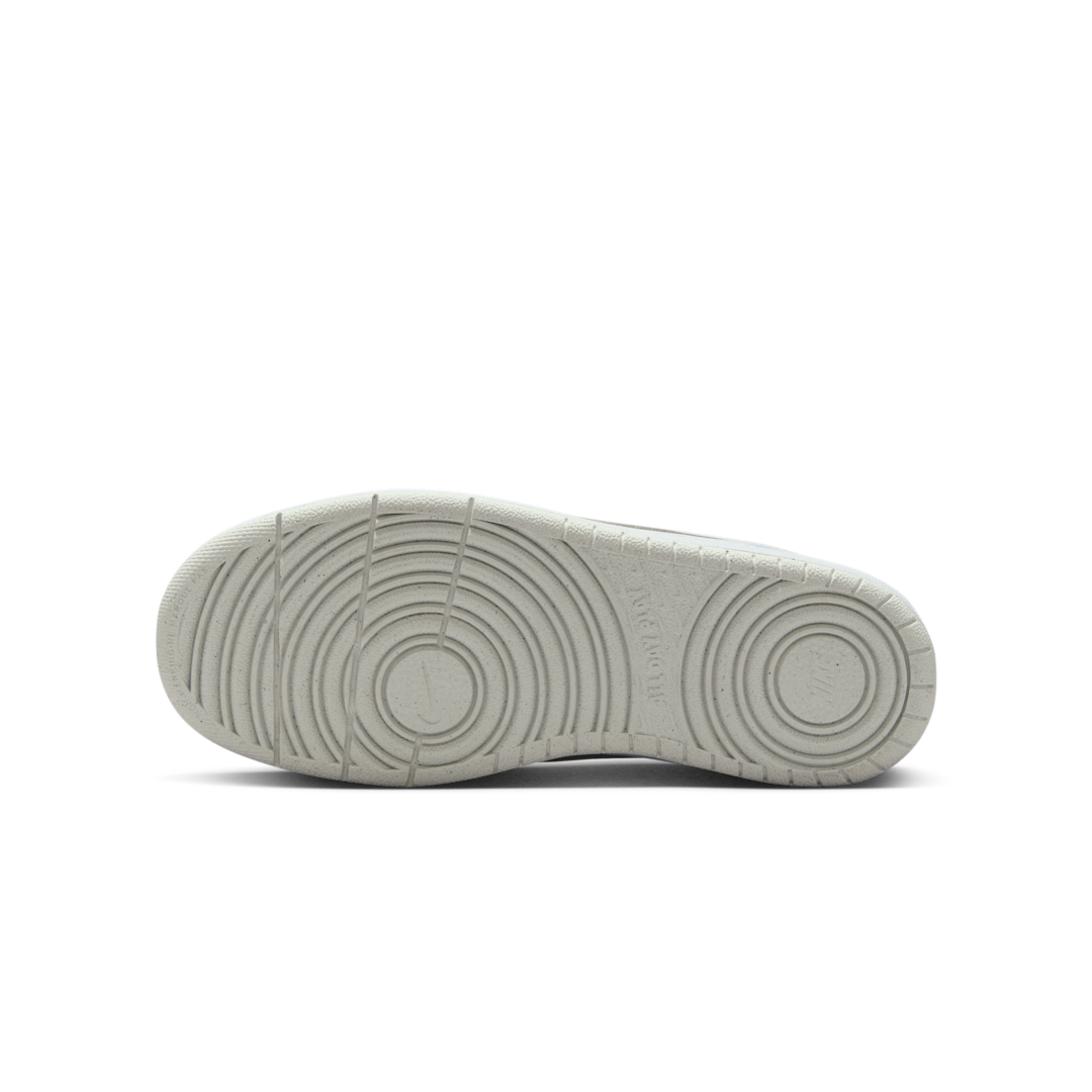 Nike Court Borough Low Recraft Summit White Cobalt Pulse White Vast Grey, Summit White/Cobalt Pulse/White/Vast Grey (DV5456-128)