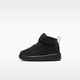 Nike Court Borough Mid 2 TD Triple Black