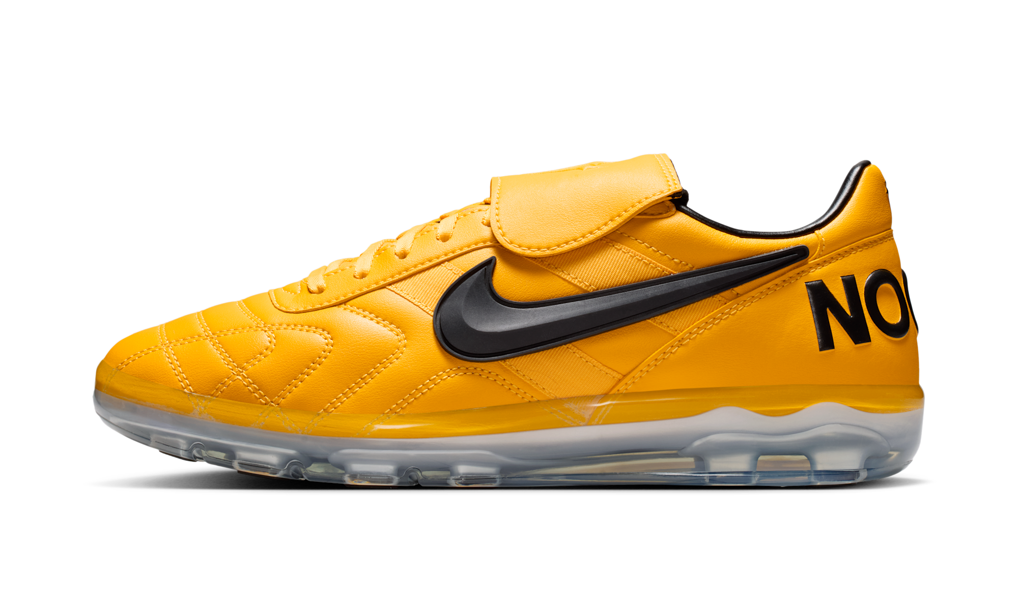Nike Cryoshot Tiempo 94 NOCTA
