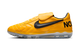 Nike Cryoshot Tiempo 94 NOCTA