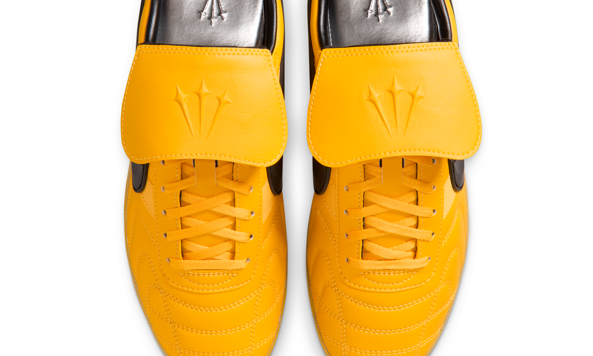 Nike Cryoshot Tiempo 94 NOCTA