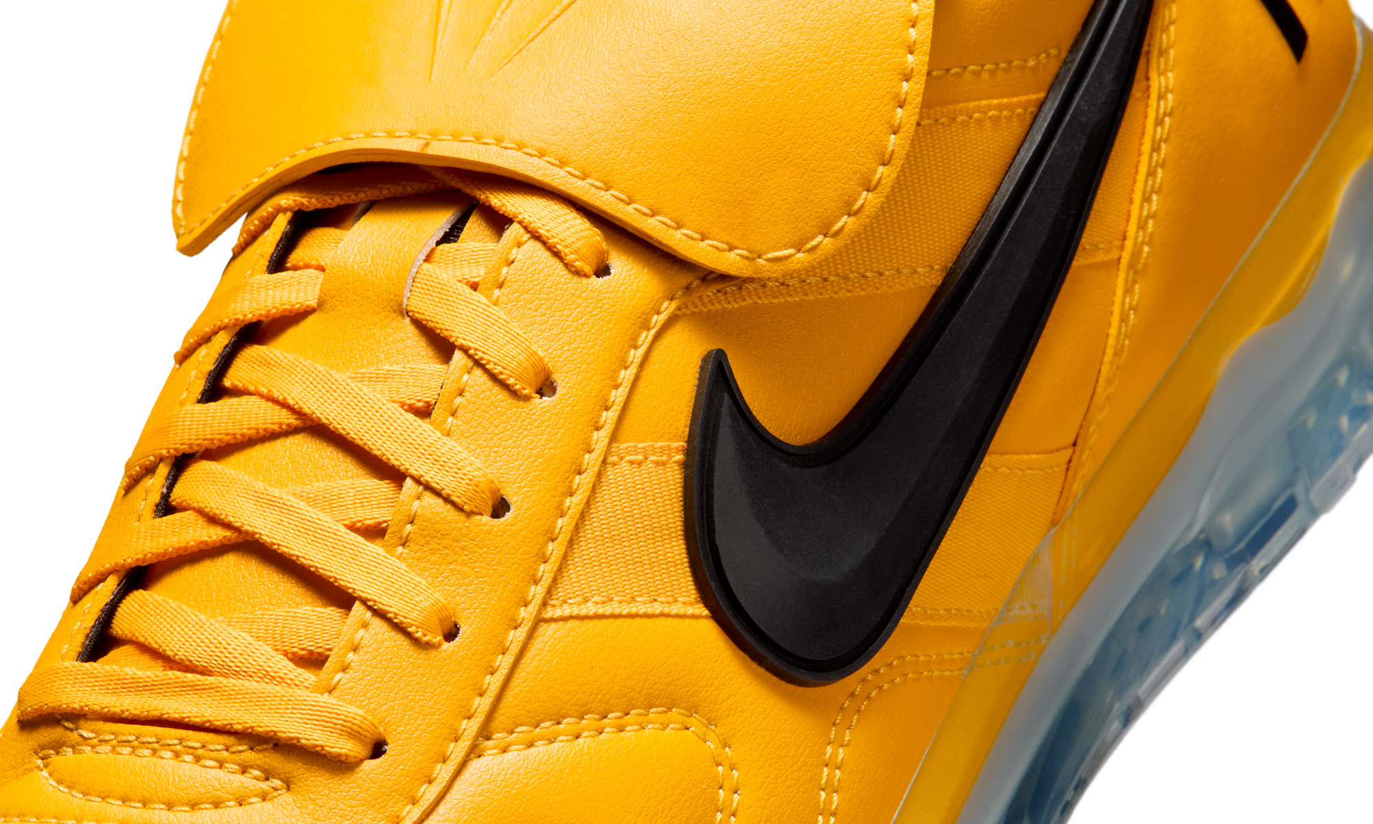 Nike Cryoshot Tiempo 94 NOCTA