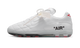 Nike Cryoshot Zoom M9 Virgil Abloh Archives