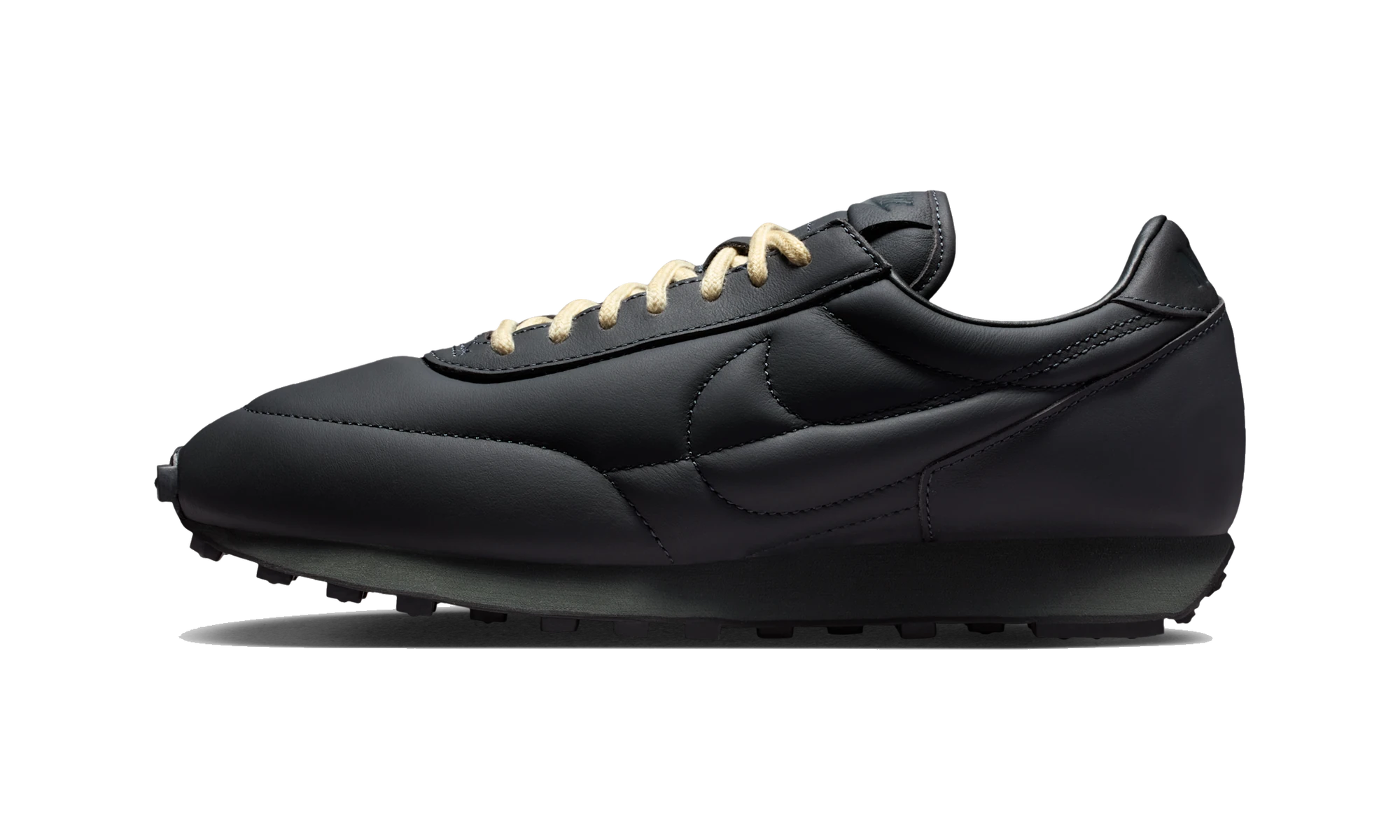 Nike Daybreak SP Anthracite Light Bone