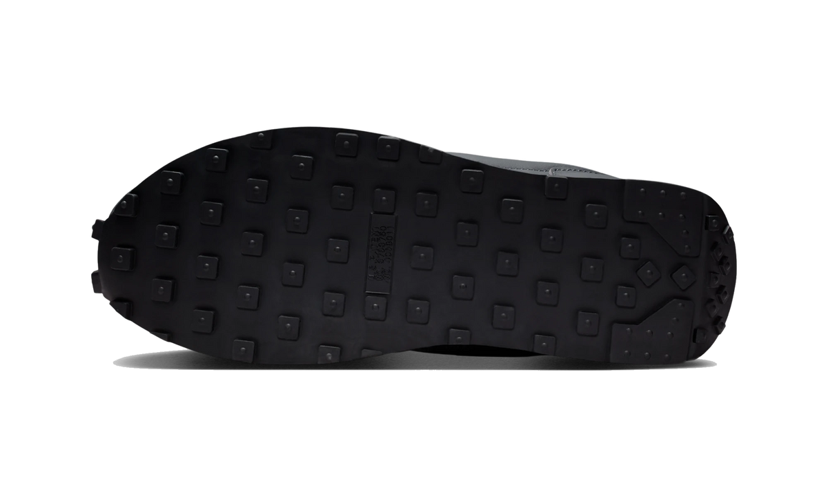 Nike Daybreak SP Anthracite Light Bone